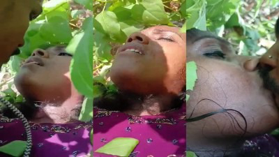 திண்டுகள் ரீதா ஃபாரெஸ்ட் ஃபக் பண்ணும் ஹோட் லுகிஂக் ஃபேஸ் வீடியோ