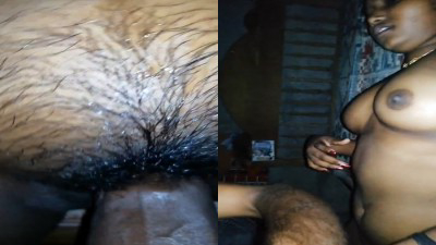 ஸேலம் கிராமத்து பெண் நேபர் அஂகல் உடன் ஃபக் பனுகிறாள்
