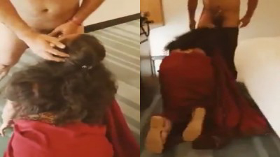 ஸ்க்யாஂடல் டீசர் முடிபொட்டு காலேஜ் பையன் சுன்ணி சுவைக்கிறாள்