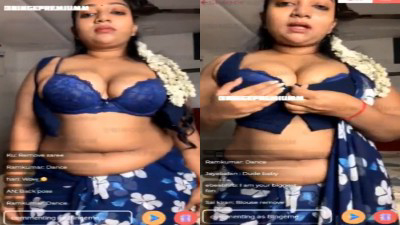 ஸெக்ஸீ பாட ஐடம் ஆஂடீ ஸ்ட்ரிப்ஸ் ஸரீ அண்ட் ஸ்க்வீஸிஂக் ஹ்யூஜ் மூலை