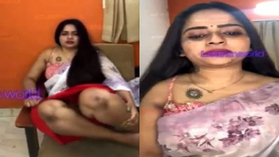 ஸெக்ஸீ தேசி லிவ் ஸெக்ஸ் சட் பணி மூலை காட்டி மூடு எஆற்றும் ம்ம்ச்