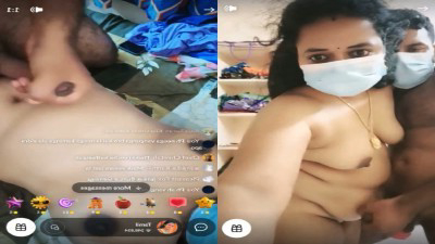 சொத் இஂடியந் கேரள தேசி வைஃப் ந்யூட் லிவ் ஊழ் வீடியோ
