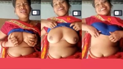 டேலர் ஆஂடீ ஜானகி ப்லௌஸ் பிர கழட்டி பூப்ஸ் பிசையும் வீடியோ