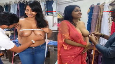 லகீ டேலர் மெஷரிஂக் ஹோட் கர்ல்ஸ் ந்யூட் புக்பீஸ்