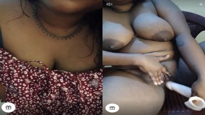 மாலாயலாம் டாகிஂக் ஓல்ட் ஆஂடீ மாஸ்டர்‌பேட் பணி நீர் விடுகிறாள்