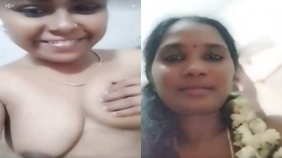 தஞ்சொரே ஐடம் ஆஂடீஸ் ந்யூட் ஊழ் டாக் பானும் ஸெக்ஸீ க்லிப்