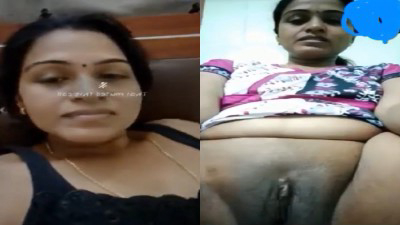 டீசர் ந்யூட் பூண்டாய் காண்பித்து ஸ்டூடெஂட் சுன்ணி கேட்கிறாள்