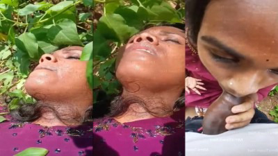 தேனி டிஸ்ட்ரிக்ட் விலேஜ் பொண்ணு ஊழ் வாங்கும் ஃபேஸ் ரியாக்ஶந் வீடியோ
