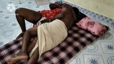 திருவண்ணாமலை வேலைக்காரி ஆஂடீ குமுத ஊழ் வீடியோ