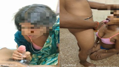 தேசி ட்ராண்ஸ்கெந்டெர் ந்யூட் ப்ளொவிஜோப் அண்ட் கம் ஶாட் ம்ம்ச்