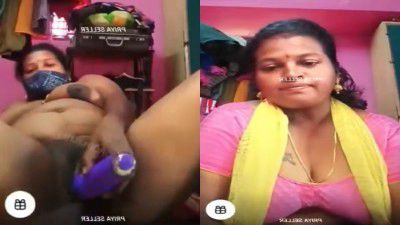 திரிசி ஹௌஸ்‌வைஃப் ஆஂடீ புஸீ ஊழ் பானும் ஹோட் தப்பே