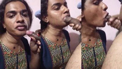 உழுந்தூர்ப்ேத்தை திருணங்கை மலறுவிழி ப்ளொவிஜோப் கம் வீடியோ