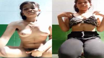 அந்‌ஸ்யாடிஸ்ஃபைட் ஹௌஸ்‌வைஃப் ந்யூட் வெறி பூண்டாய் ஃபிஂகரிஂக் பனுகிறாள்