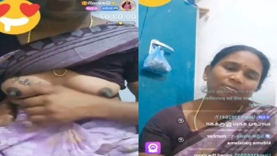 விலேஜ் ஆஂடீ ஸ்ட்ரிப்ஸ் ஜ்யாகெட் அண்ட் ஶோஸ் மூலை இன் லிவ் சட்