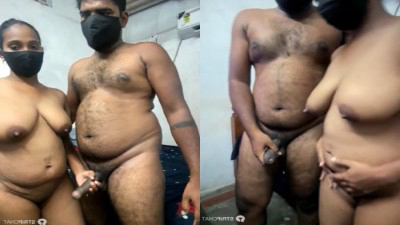 கிராமத்து தேசி லேடீ ந்யூட் ஊழ் வித் நெக்ஸ்ட் டோர் ஹஸ்பெஂட்