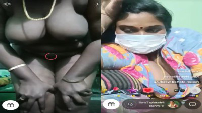 கிராமத்து எக்ஸ்‌பீரியெந்ஸ்ட் லோகல் ஐடம் ஆஂடீ ந்யூட் ஊழ் டாக் சட்