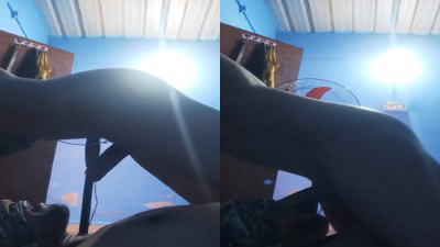 விலேஜ் காதலன் காய் ஆண் வாய்யில் டீப் ப்ளொவிஜோப் பனுகிறான்