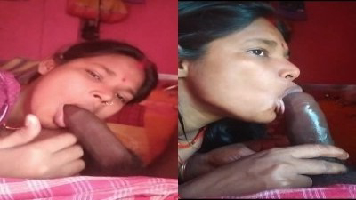 விலேஜ் ட்ர்யாக்டர் ட்ரைவர் பூல் ஹௌஸ்‌வைஃப் செமையா சாப்பும் வீடியோ