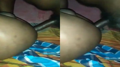 விலேஜ் வைஃப் கொழுந்தான் நைட் தீமே அஃபேர் ஃபக்கிஂக்