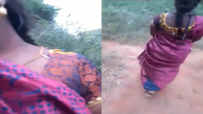 வில்லுப்புறம் விலேஜ் ஐடம் ஔட்‌டோர் டாக் செய்து மூலை பிசையும் ப்ஃப்