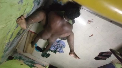 விவசாயி மாமனார் மருமகள் வலிமையாக ஒக்கும் வீடியோ
