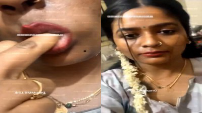 யூ ட்யூப் ஆக்ட்ரெஸ் டெஂப்டிஂக் ஃபிஂகர் ஸகிஂக் லிவ் க்லிப்