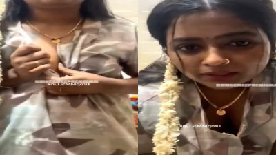 யொஊதுபே நடிகை ஹோட் ஸெக்ஸ் டாகிஂக் வித் ப்ரெஸ்ஸிஂக் மூலை