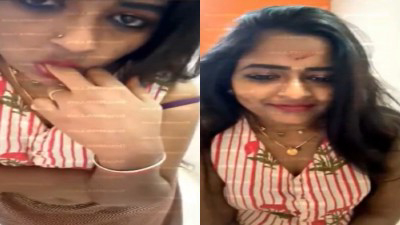 Nadigai viral sappi kanbithu fans sunni ketkum live video