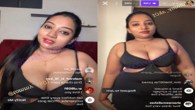 Aunty actress bada boobs kanbithu live sex chat panugiraal