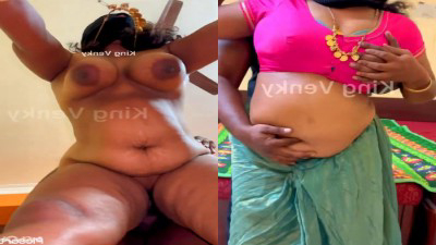 Chennai aunty saree kayati mulai kulunga fuck panugiraan