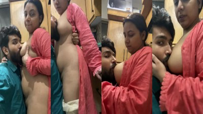Chithi night dress kazhati kitchen room mulai sappum video