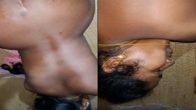 Coimbatore housewife doggy ool panum hot mms