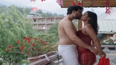 Couple ooty sendru outdoor romantic ool panum sex movie