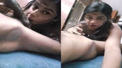 Local desi nice blowjob and sucking balls of mature man