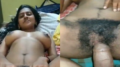 Tempting dusky manaivi nude fucking sexy scene