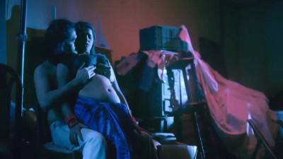 Muthal iravil manaivi udan ool panum kathalan