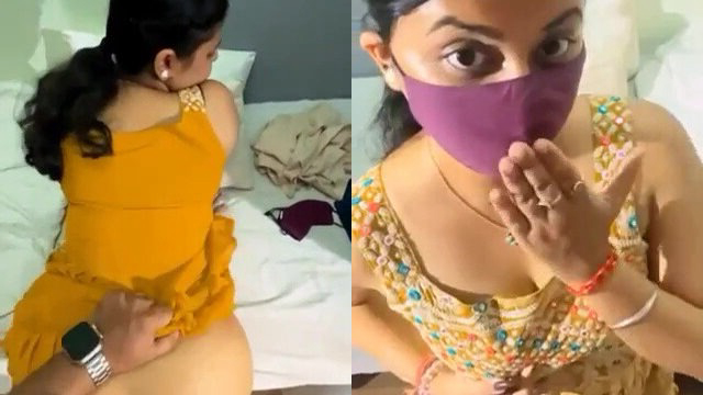 Music teacher kuda traning female stundent ool adikum video