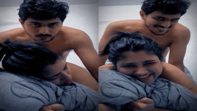 Nanban akka udan doggy ool panum lucky paiyan