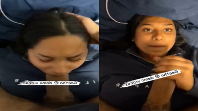 Passionate desi uncle big cock sappi deep blowjob panugiraal