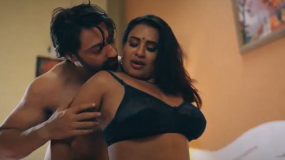 Sexy aunty udan romantic ool panum kathalan