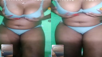 Sexy item big mulai pidithu massage panum video call ool