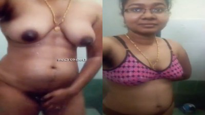 Local Teacher nighty kayati nude sexy mulai kaatugiraal