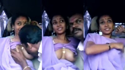 Teacher training ponnu mulai correspondent sir sappum video