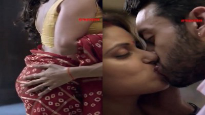 Anni udan kiss seithu ass thadavum kathalan in blue film