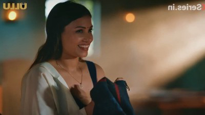 Uncle ilam pathumai udan saree ool panum ool movie