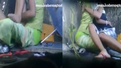 Vandalur poongavil lesbian friends hot kiss sex video