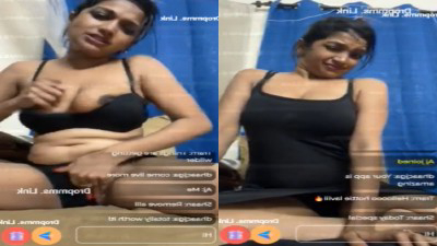 Village item hot masturbating live chat video