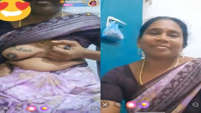 Village lady jacket kayati mulai pisaiyum live ool chat