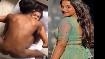 Nadigai ilam kathalan udan hardcore fuck panugiraal