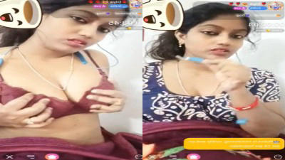 Gaaju akka nude mulai pussy kaal virithu kanbithu ooka azhaikiral